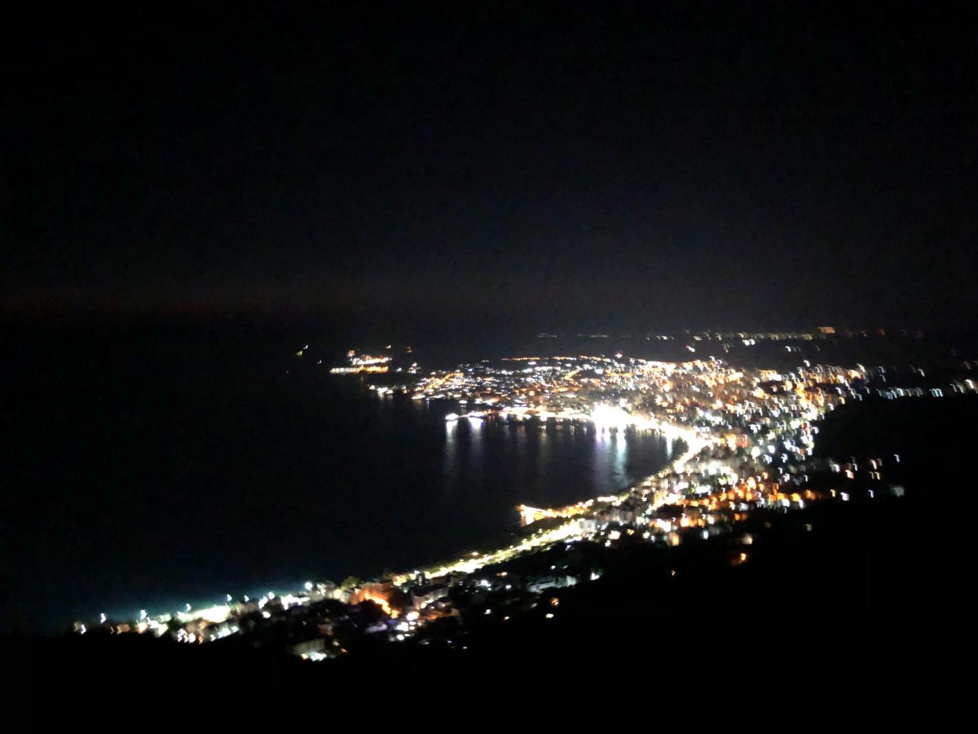 Vlore Apartment Exterior foto